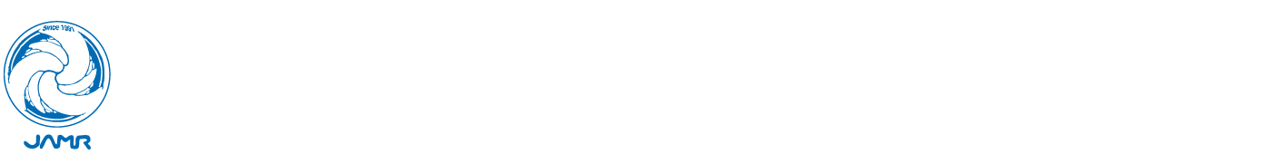 第35回日本がん転移学会学術集会・総会